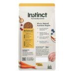 BeNatural Chicken Kibble 2