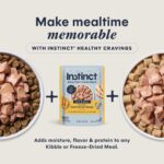 Cat Healthy Cravings Chicken 6