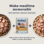 Cat Healthy Cravings Duck 6