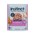 Cat Healthy Cravings Rabbit 1