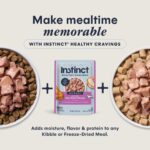 Cat Healthy Cravings Rabbit 6
