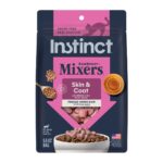 Cat Skin Coat Mixer 5.5oz 1