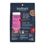 Cat Skin Coat Mixer 5.5oz 2