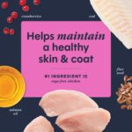 Cat Skin Coat Mixer 5.5oz 4
