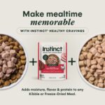 Dog Healthy Cravings Beef 6