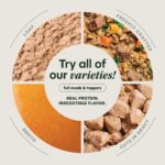 Dog Healthy Cravings Beef 7