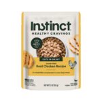 Dog Healthy Cravings Chicken 1