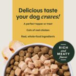 Dog Healthy Cravings Chicken 3