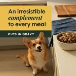 Dog Healthy Cravings Chicken 4