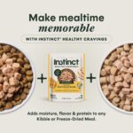 Dog Healthy Cravings Chicken 6