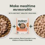 Dog Healthy Cravings Salmon 6