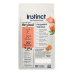 Instinct Original Chicken 2 1
