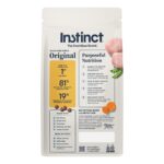 Instinct Original Chicken 2