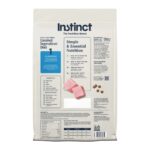 LID Turkey Dry Cat Food 2