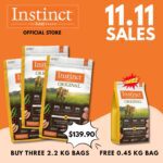 Lazada banner 11.11 pt2