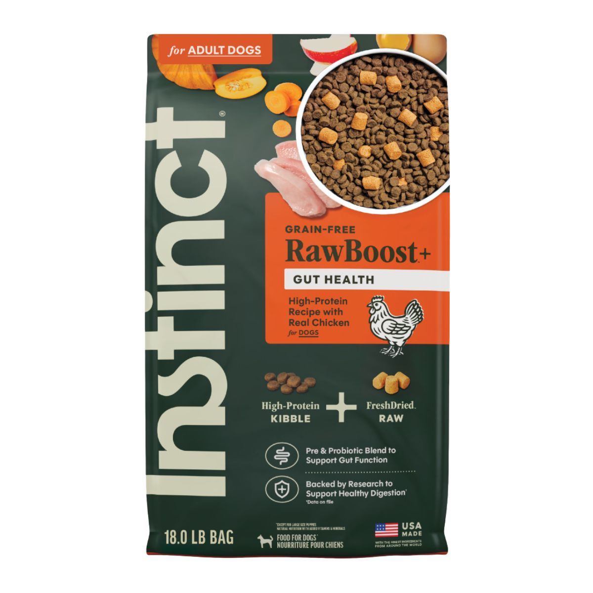RB Grain-Free Gut Health Kibble_1