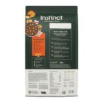 RB Grain Free Gut Health Kibble 2