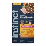 RB Indoor Health Chicken 1