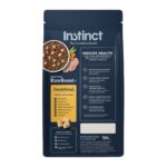 RB Indoor Health Chicken 2