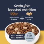 RB Indoor Health Chicken 4