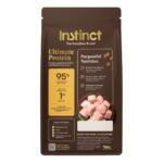 Ultimate Protein Kibble 2
