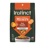 Dog Gut Health Mixer 5.5oz 1
