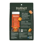 Dog Gut Health Mixer 5.5oz 2