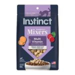 Cat Multivitamin Mixers 5.5oz 1