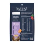 Cat Multivitamin Mixers 5.5oz 2