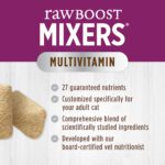 Multivitamin cat Adult 5.5 PT04