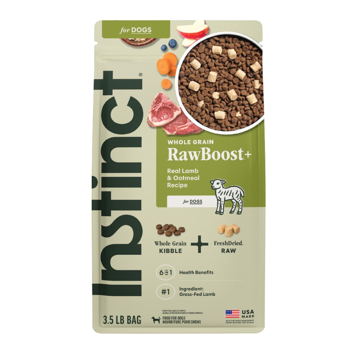 RB Wholegrain Lamb_1