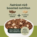 RB Wholegrain Lamb 3