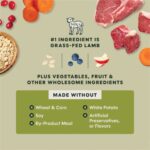 RB Wholegrain Lamb 4