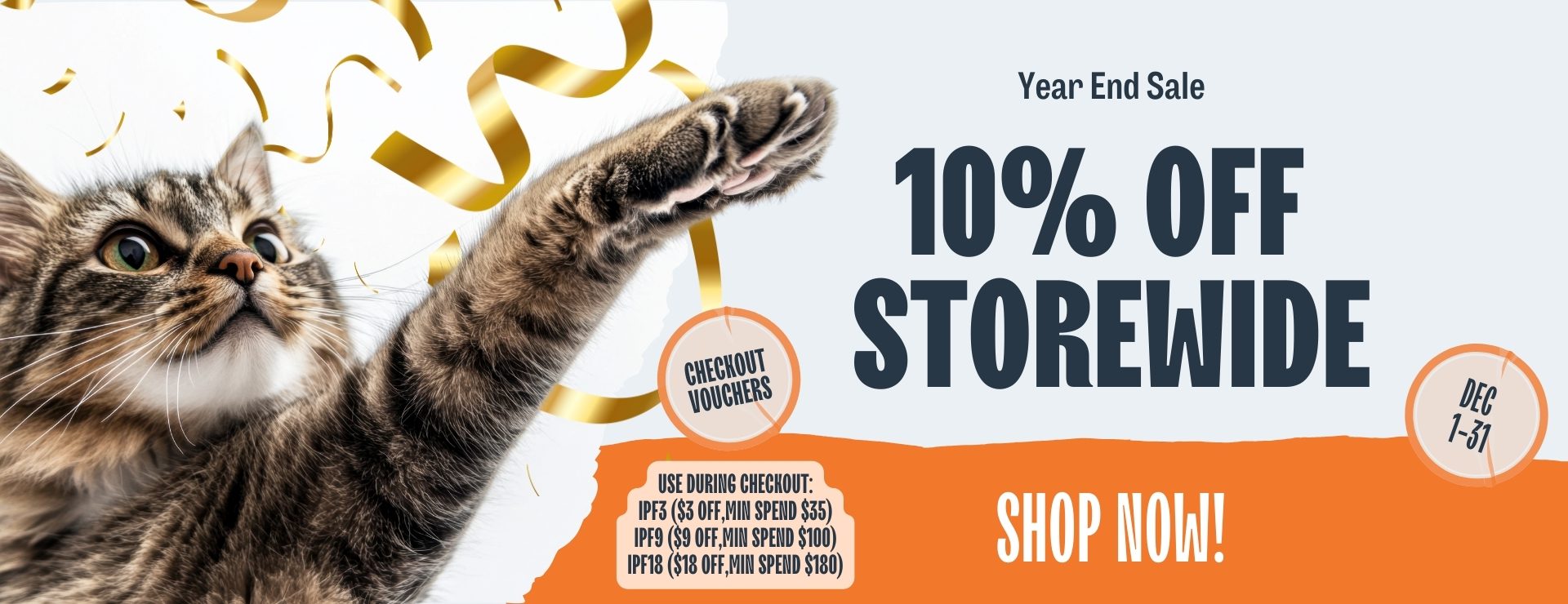 Dec YES 2025 banner 1