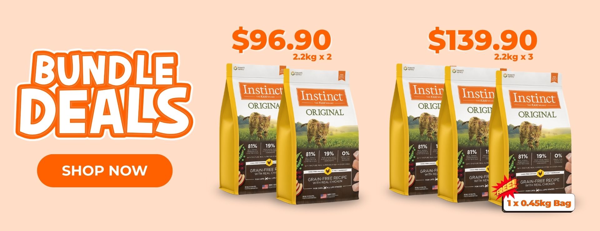 Instinct original chicken bundle_slider 1 (1)