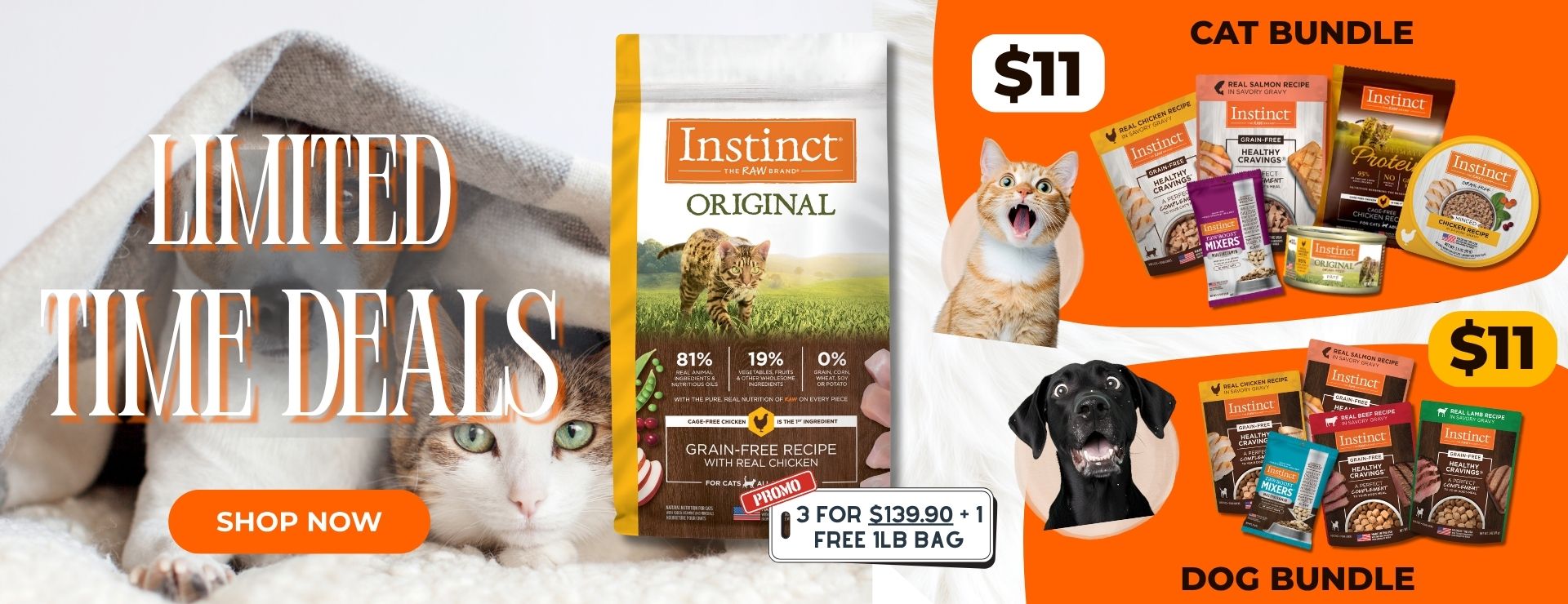 Limited deals_slider 3