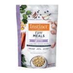 6171425 Raw Meals Chicken Cat 1