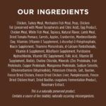 769949658757 IN Orig dry cat kitten ckn 4.5 PT0 1