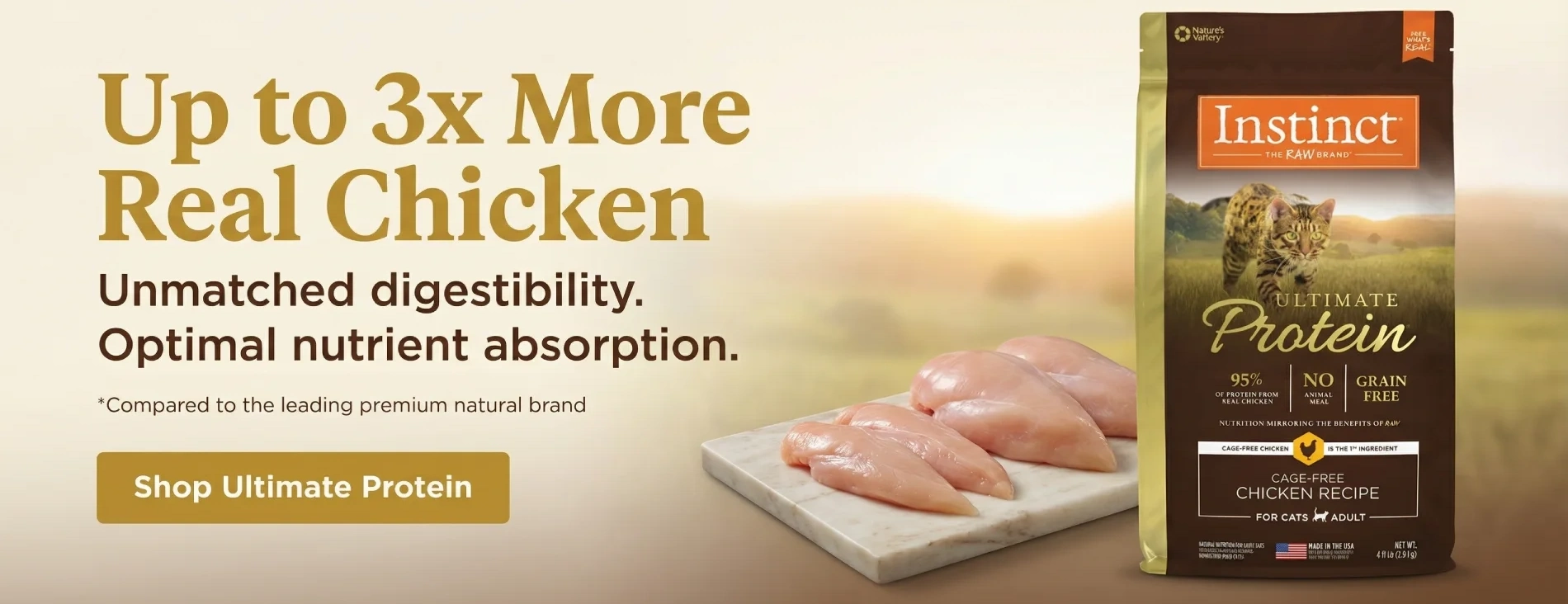 Copy-of-Ultimate-Protein-2026-Banner (1) (1)