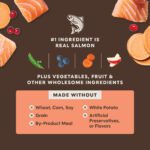 769949657941 Marketing 04
