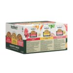 Freshly Crafted Meals Variety Pack 2